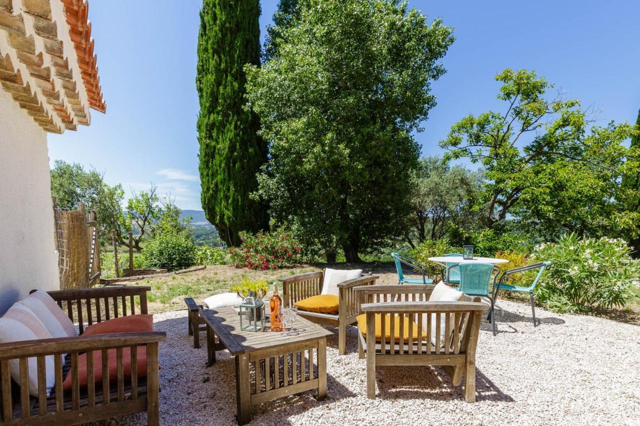 Park Castellet Provence Le Beausset